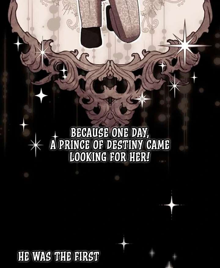 I will disappear for you, Your Grace the Grand Duke Chapter 18 - Page 14