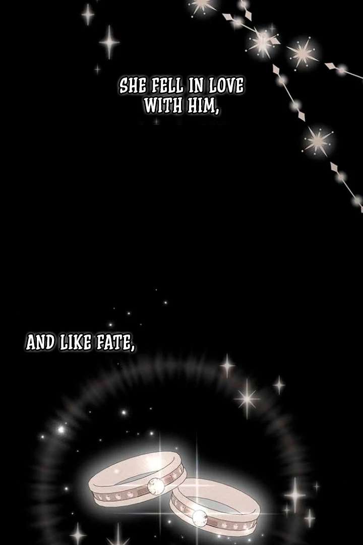 I will disappear for you, Your Grace the Grand Duke Chapter 18 - Page 16