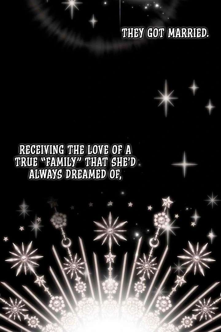 I will disappear for you, Your Grace the Grand Duke Chapter 18 - Page 17