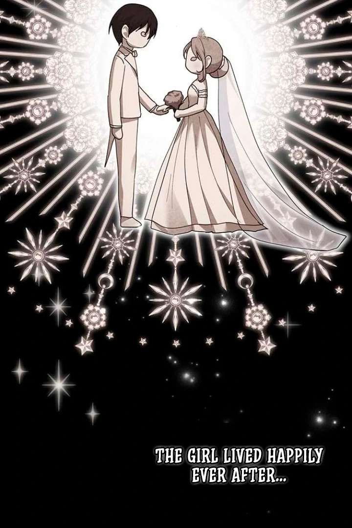 I will disappear for you, Your Grace the Grand Duke Chapter 18 - Page 18