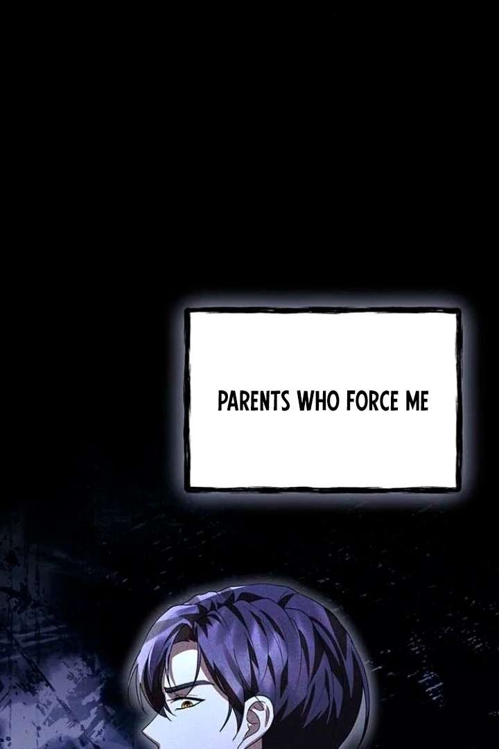 I will disappear for you, Your Grace the Grand Duke Chapter 18 - Page 21