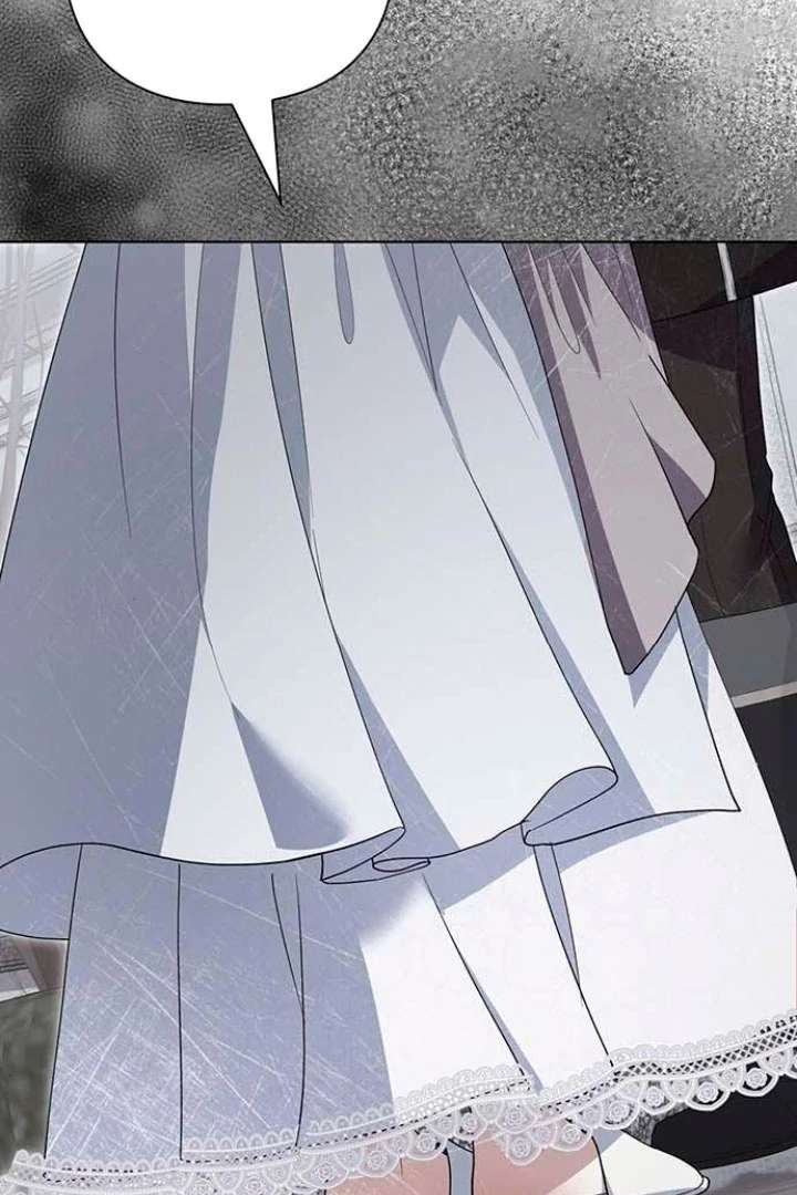 I will disappear for you, Your Grace the Grand Duke Chapter 18 - Page 33