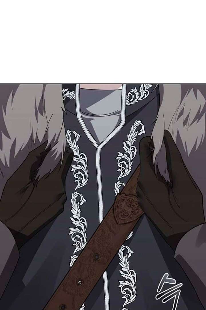 I will disappear for you, Your Grace the Grand Duke Chapter 18 - Page 36