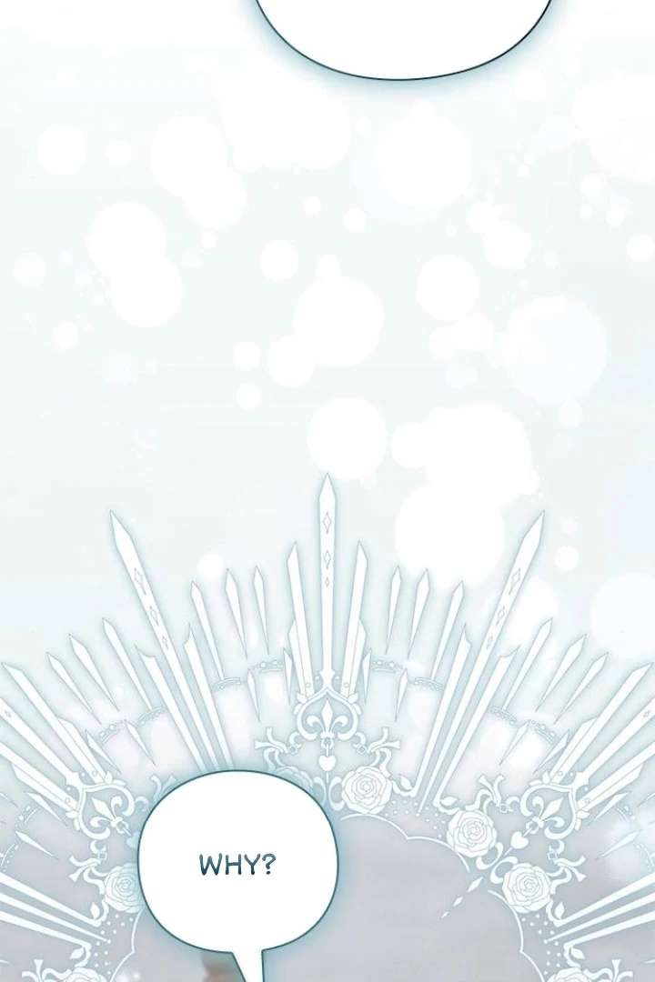 I will disappear for you, Your Grace the Grand Duke Chapter 18 - Page 66