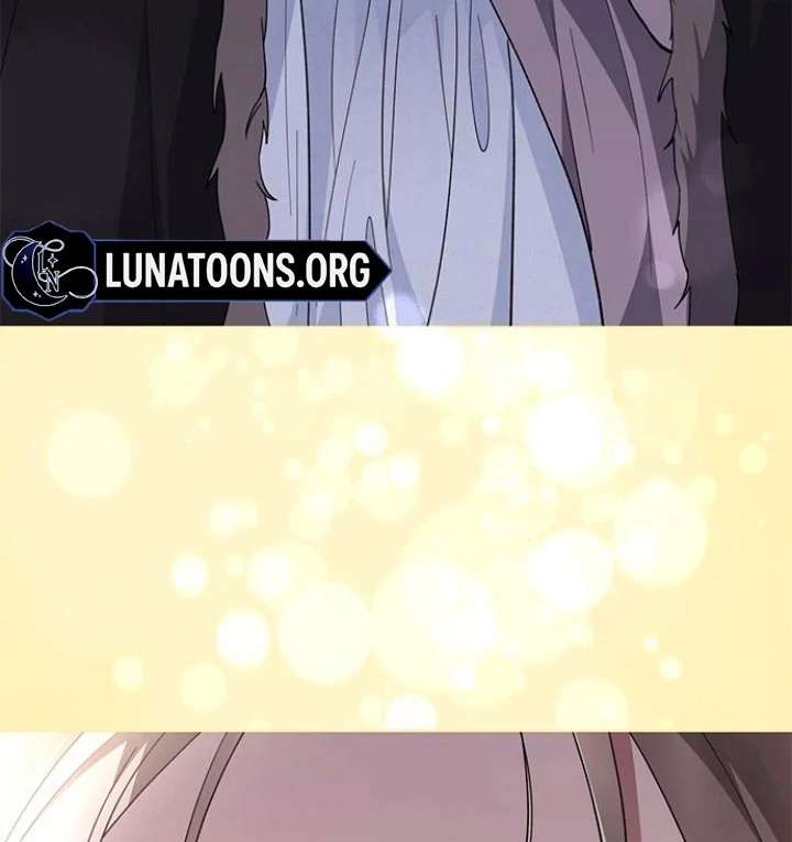 I will disappear for you, Your Grace the Grand Duke Chapter 18 - Page 68