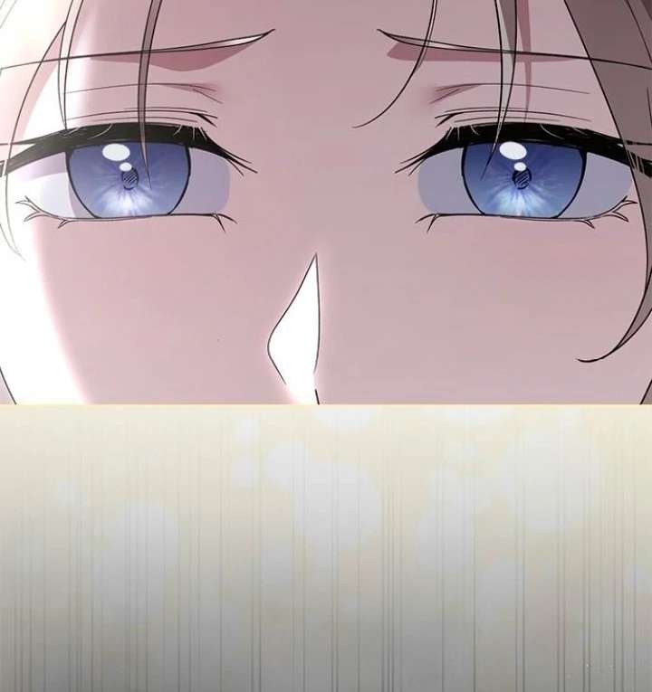 I will disappear for you, Your Grace the Grand Duke Chapter 18 - Page 69