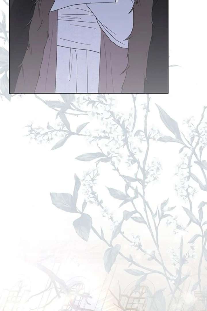 I will disappear for you, Your Grace the Grand Duke Chapter 18 - Page 75