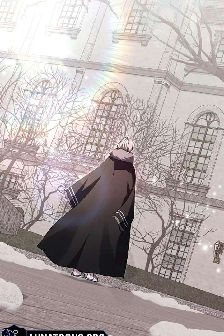 I will disappear for you, Your Grace the Grand Duke Chapter 18 - Page 76