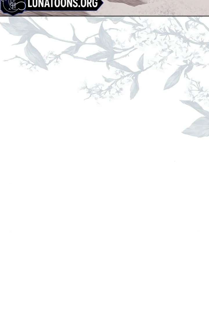 I will disappear for you, Your Grace the Grand Duke Chapter 18 - Page 77