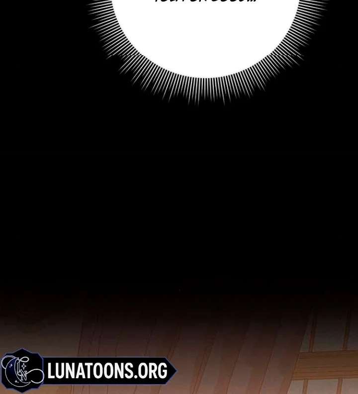 I will disappear for you, Your Grace the Grand Duke Chapter 18 - Page 83