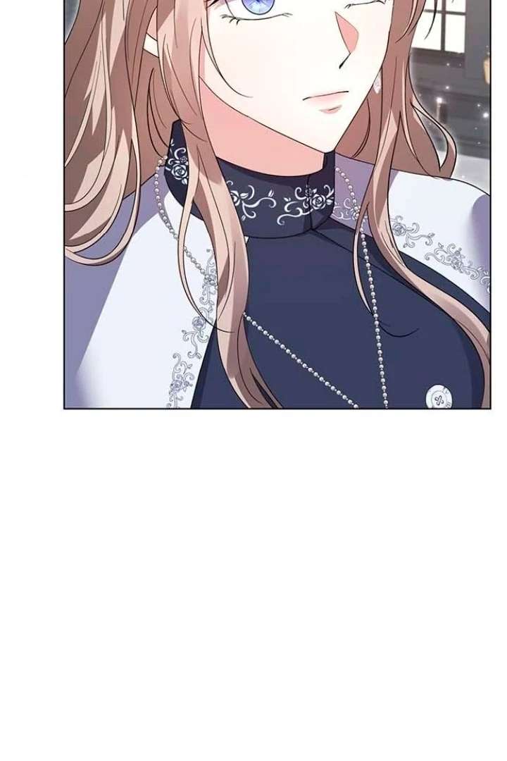 I will disappear for you, Your Grace the Grand Duke Chapter 18 - Page 100