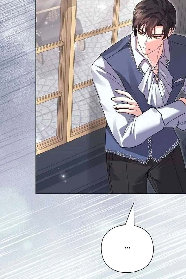 I will disappear for you, Your Grace the Grand Duke Chapter 18 - Page 103