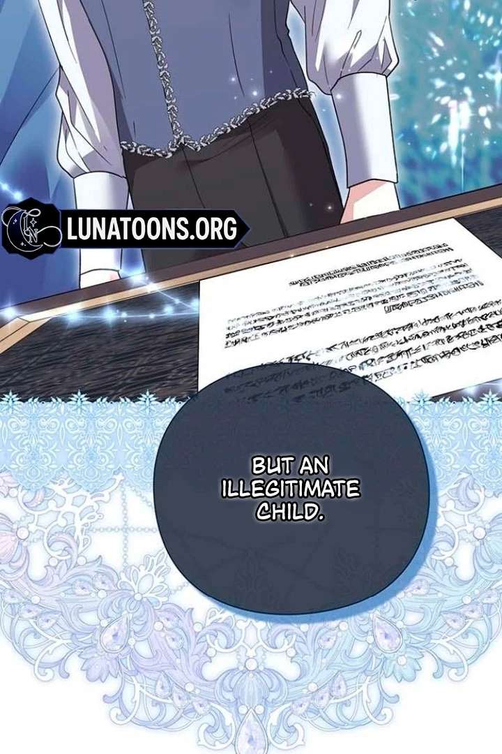 I will disappear for you, Your Grace the Grand Duke Chapter 18 - Page 117