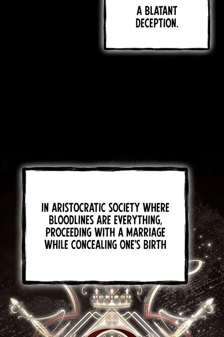 I will disappear for you, Your Grace the Grand Duke Chapter 19 - Page 4