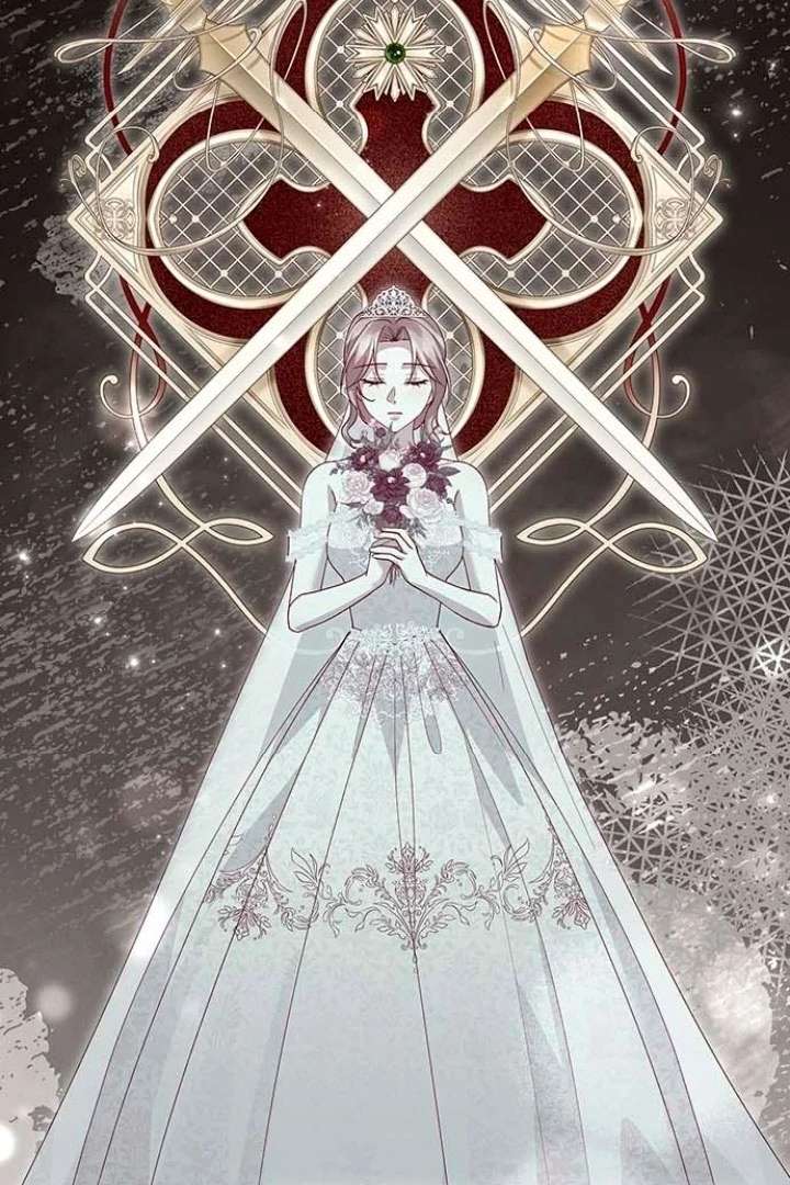 I will disappear for you, Your Grace the Grand Duke Chapter 19 - Page 5