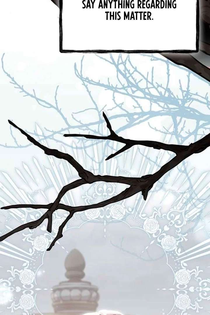 I will disappear for you, Your Grace the Grand Duke Chapter 19 - Page 9