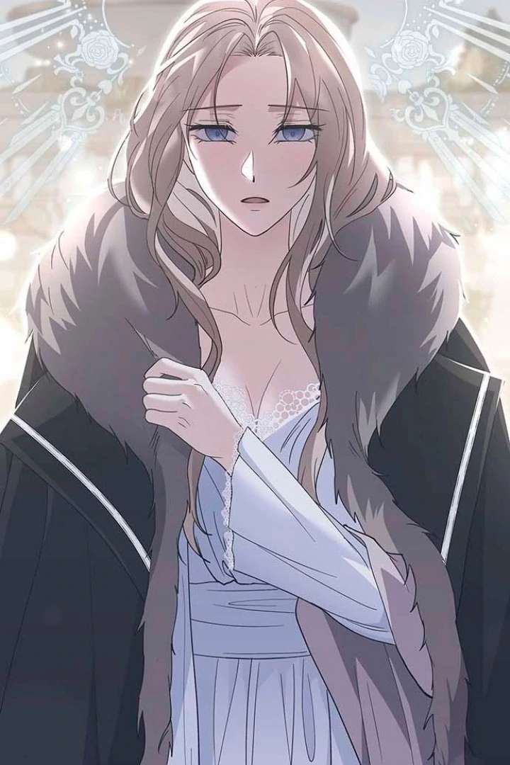 I will disappear for you, Your Grace the Grand Duke Chapter 19 - Page 10