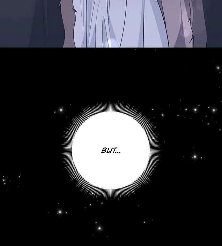 I will disappear for you, Your Grace the Grand Duke Chapter 19 - Page 11