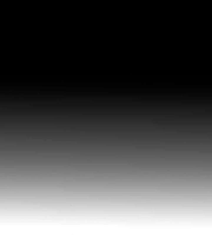 I will disappear for you, Your Grace the Grand Duke Chapter 19 - Page 12