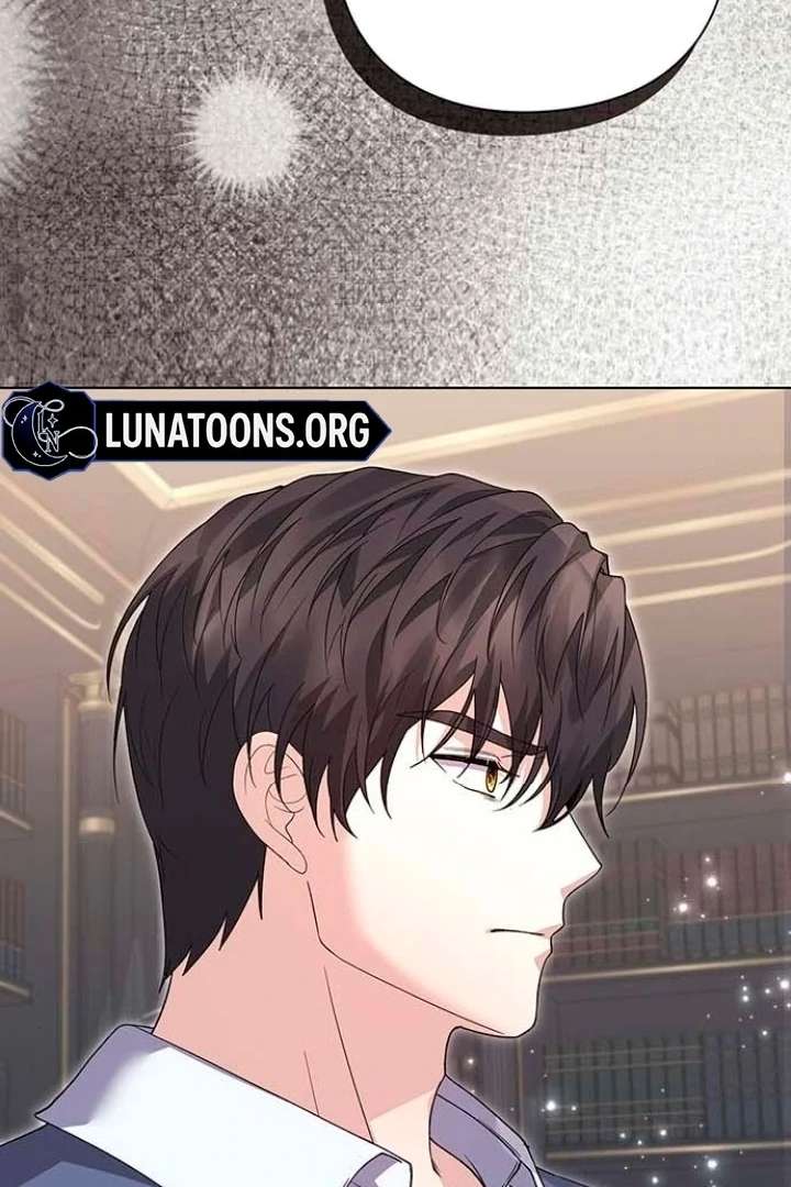 I will disappear for you, Your Grace the Grand Duke Chapter 19 - Page 14