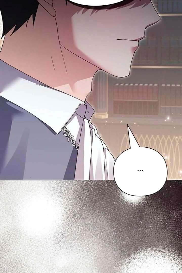 I will disappear for you, Your Grace the Grand Duke Chapter 19 - Page 18