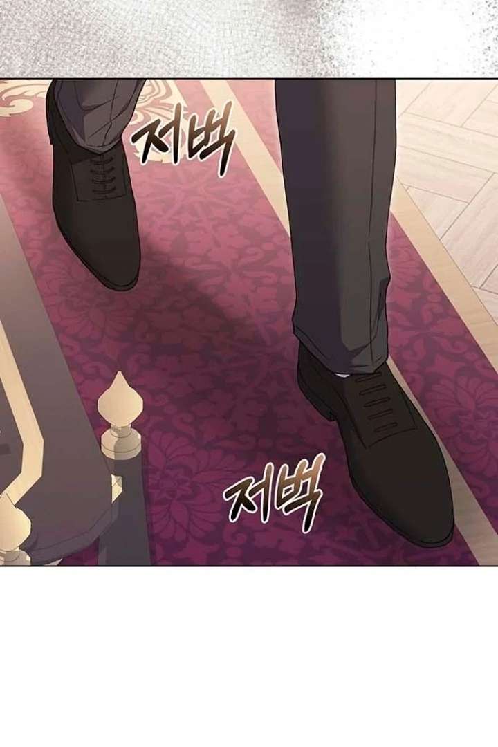 I will disappear for you, Your Grace the Grand Duke Chapter 19 - Page 19