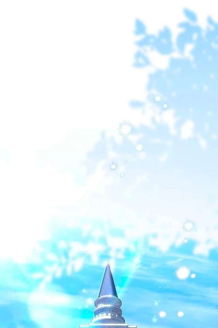 I will disappear for you, Your Grace the Grand Duke Chapter 19 - Page 31