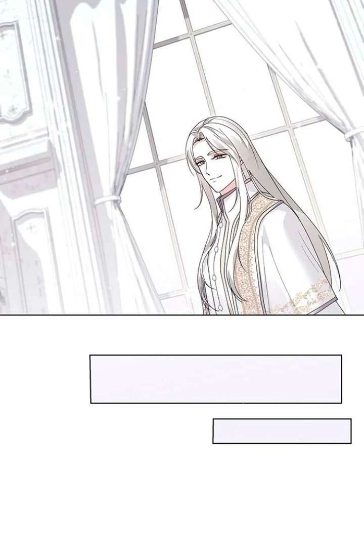 I will disappear for you, Your Grace the Grand Duke Chapter 19 - Page 74