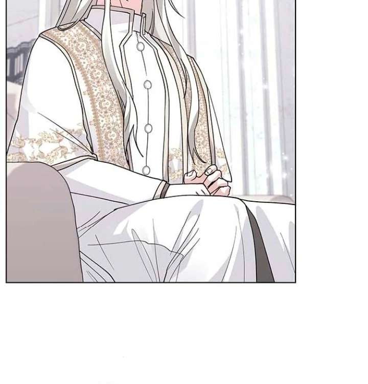 I will disappear for you, Your Grace the Grand Duke Chapter 19 - Page 81