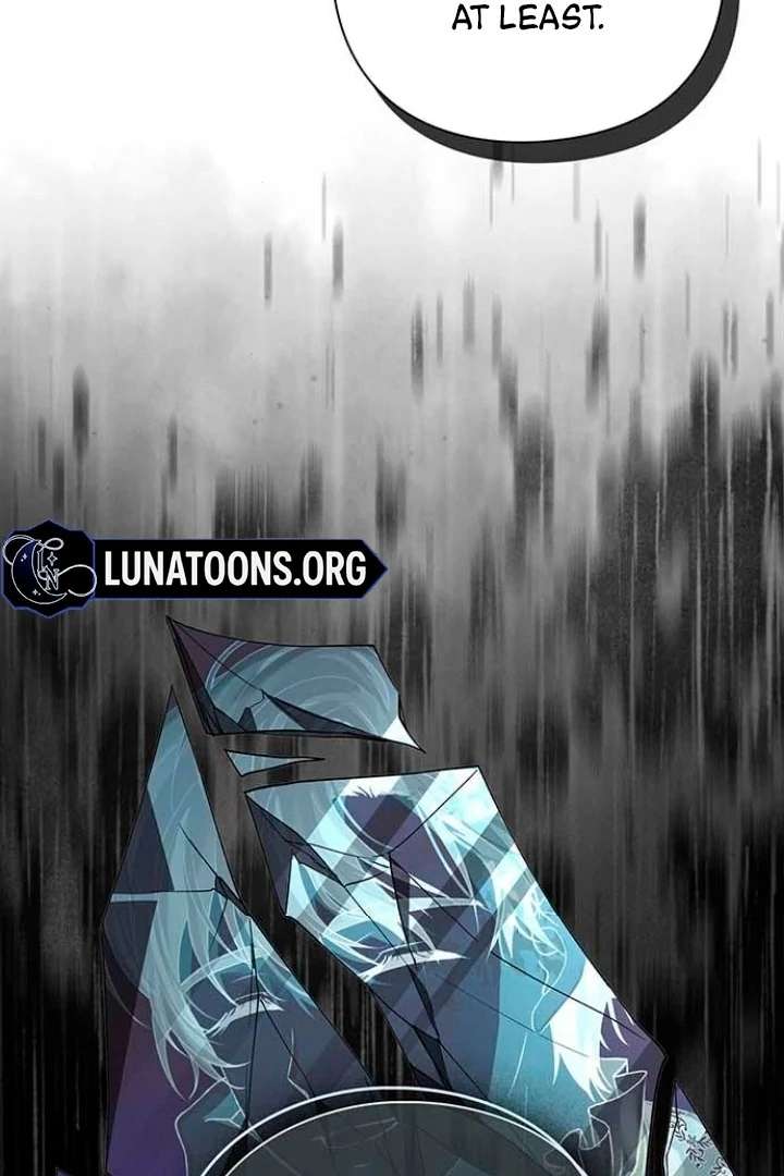 I will disappear for you, Your Grace the Grand Duke Chapter 19 - Page 83