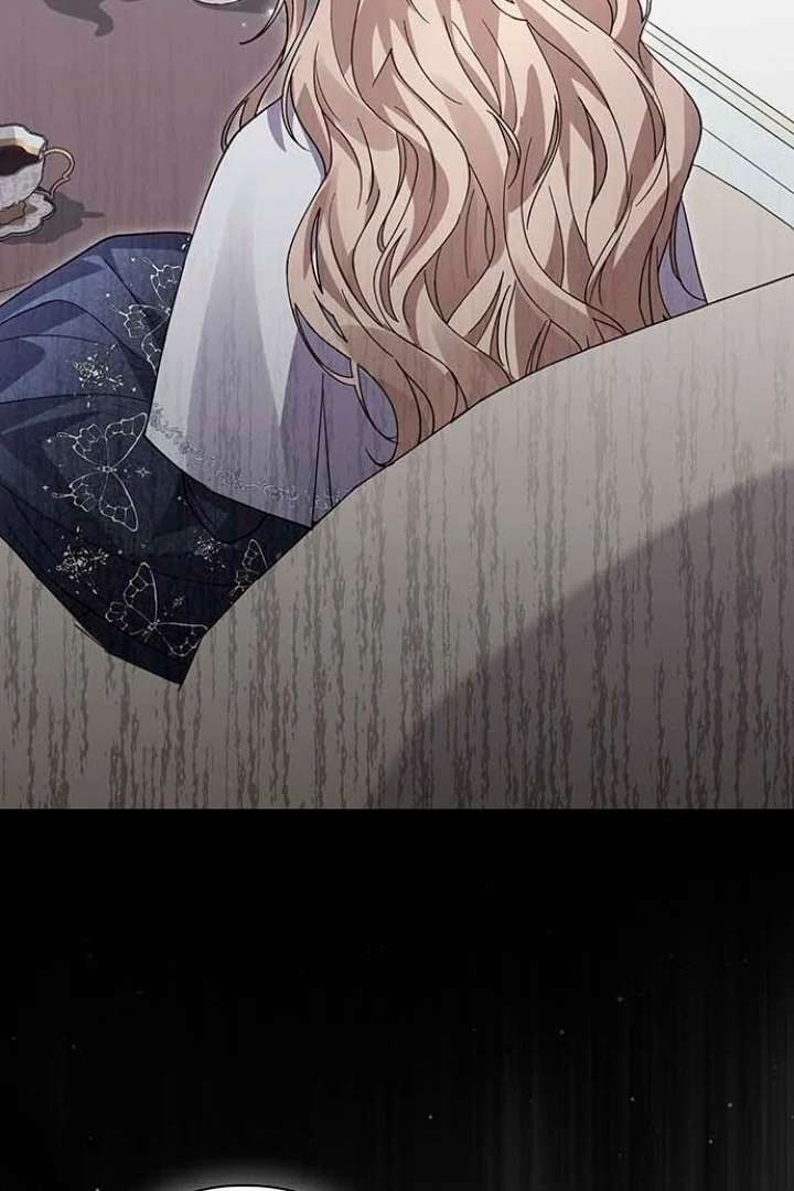 I will disappear for you, Your Grace the Grand Duke Chapter 19 - Page 86