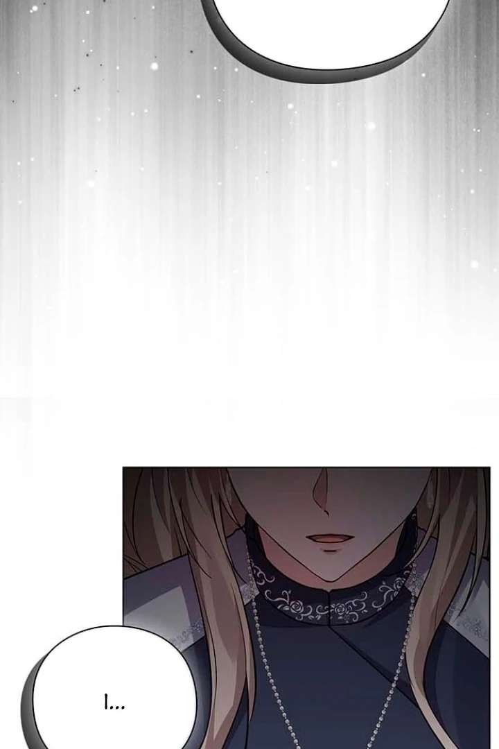 I will disappear for you, Your Grace the Grand Duke Chapter 19 - Page 88