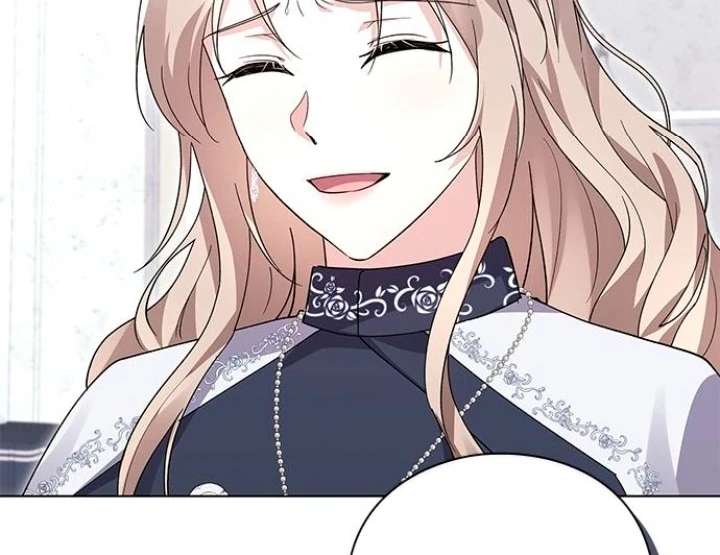 I will disappear for you, Your Grace the Grand Duke Chapter 19 - Page 94