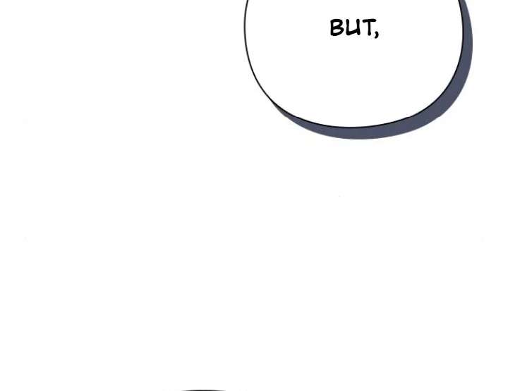 I will disappear for you, Your Grace the Grand Duke Chapter 19 - Page 95