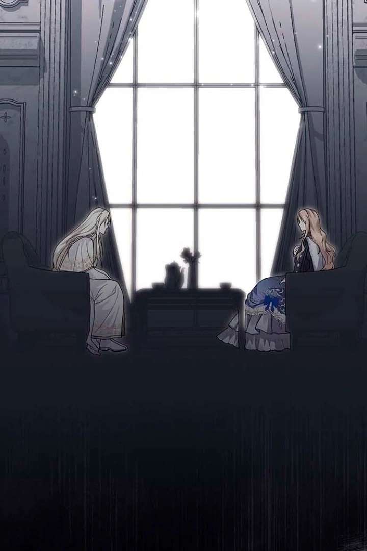 I will disappear for you, Your Grace the Grand Duke Chapter 19 - Page 101