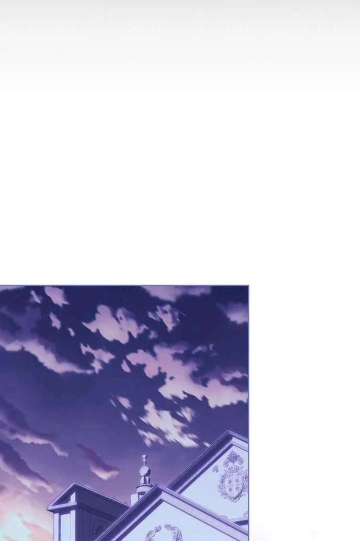 I will disappear for you, Your Grace the Grand Duke Chapter 19 - Page 103