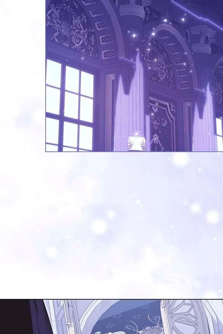 I will disappear for you, Your Grace the Grand Duke Chapter 19 - Page 105