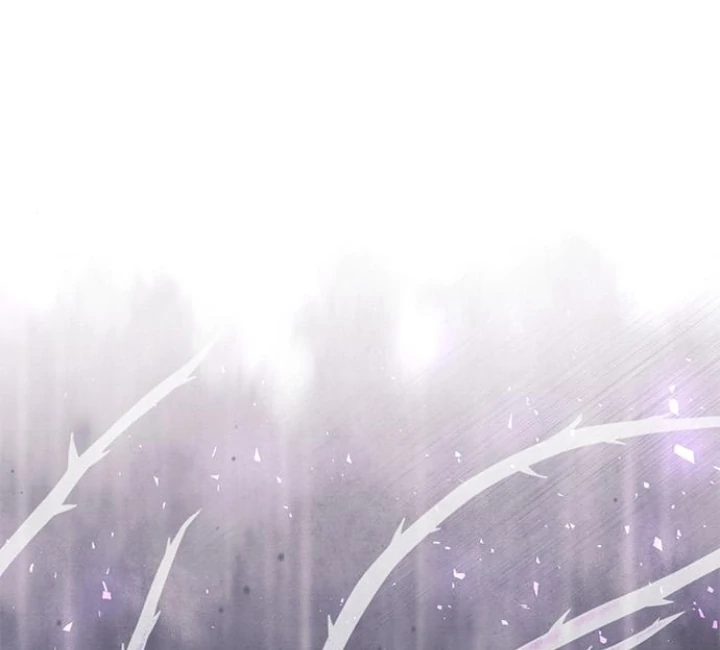 I will disappear for you, Your Grace the Grand Duke Chapter 20 - Page 13