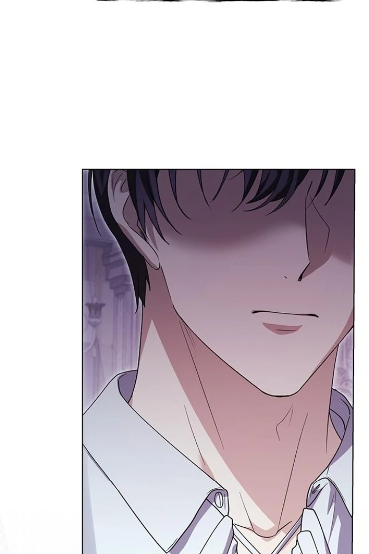 I will disappear for you, Your Grace the Grand Duke Chapter 20 - Page 18