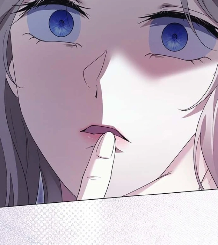 I will disappear for you, Your Grace the Grand Duke Chapter 20 - Page 40