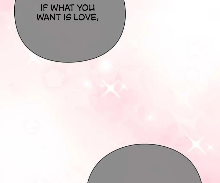 I will disappear for you, Your Grace the Grand Duke Chapter 20 - Page 54