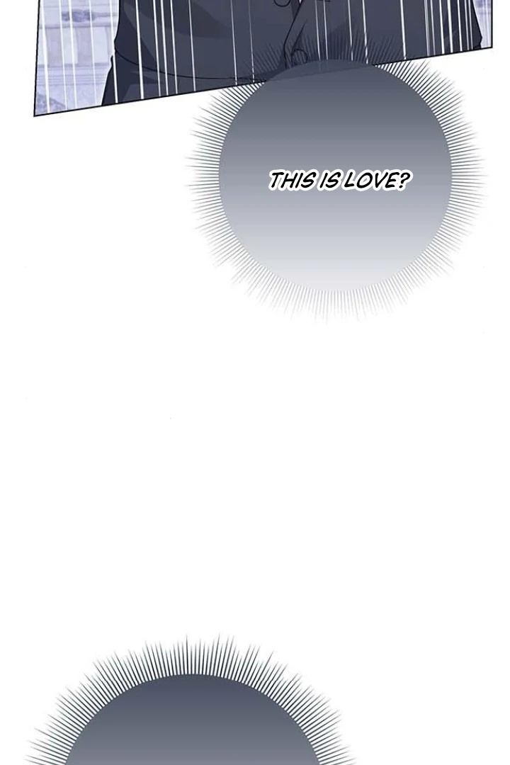 I will disappear for you, Your Grace the Grand Duke Chapter 20 - Page 57