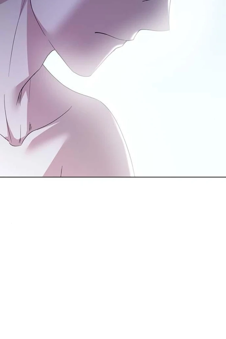 I will disappear for you, Your Grace the Grand Duke Chapter 20 - Page 66