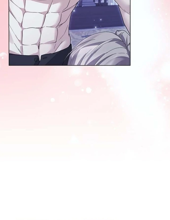 I will disappear for you, Your Grace the Grand Duke Chapter 20 - Page 69