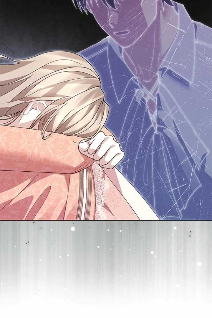 I will disappear for you, Your Grace the Grand Duke Chapter 20 - Page 88