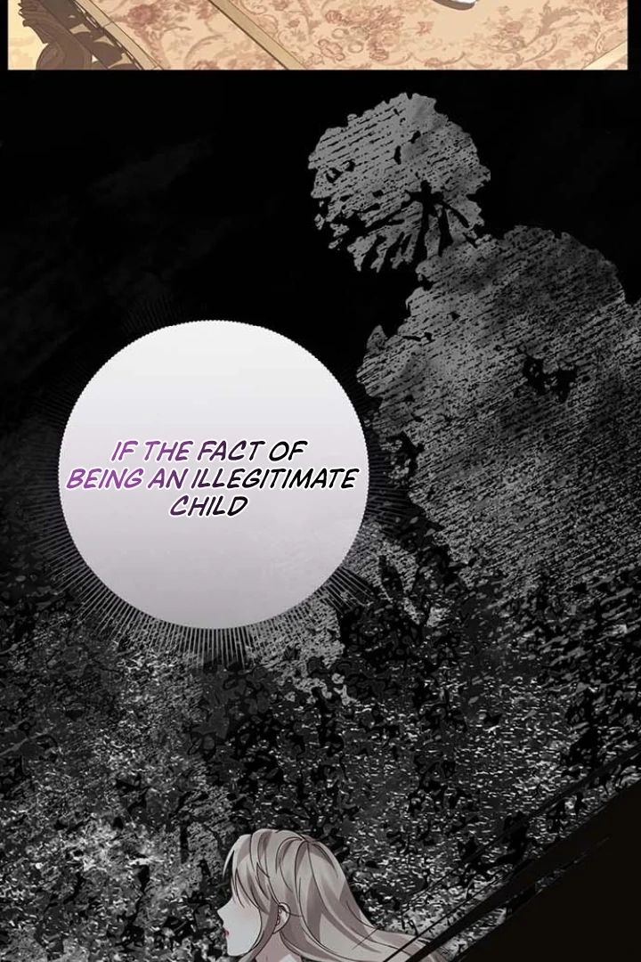 I will disappear for you, Your Grace the Grand Duke Chapter 20 - Page 90