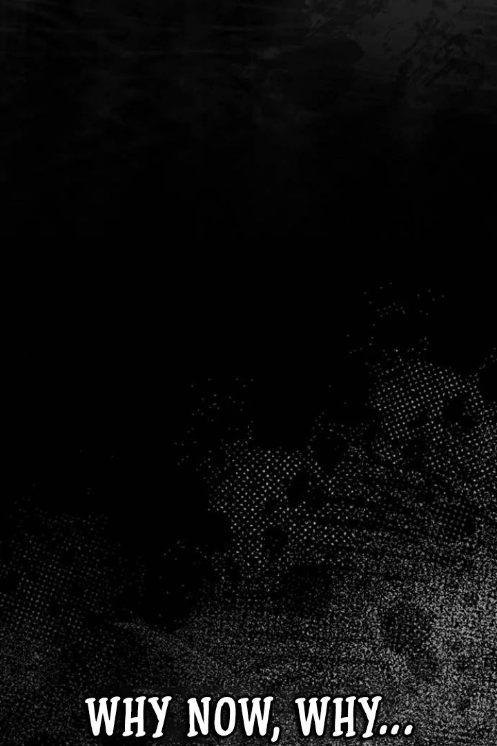 I will disappear for you, Your Grace the Grand Duke Chapter 20 - Page 99