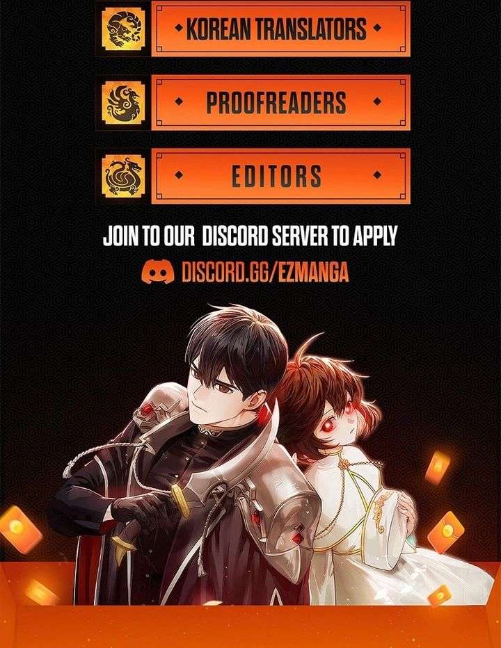 I will disappear for you, Your Grace the Grand Duke Chapter 38 - Page 22