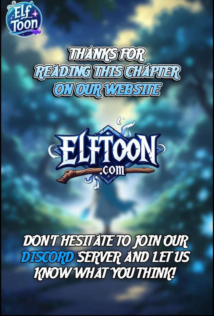 I Will Grind My Way to Lord hood Chapter 3 - Page 8