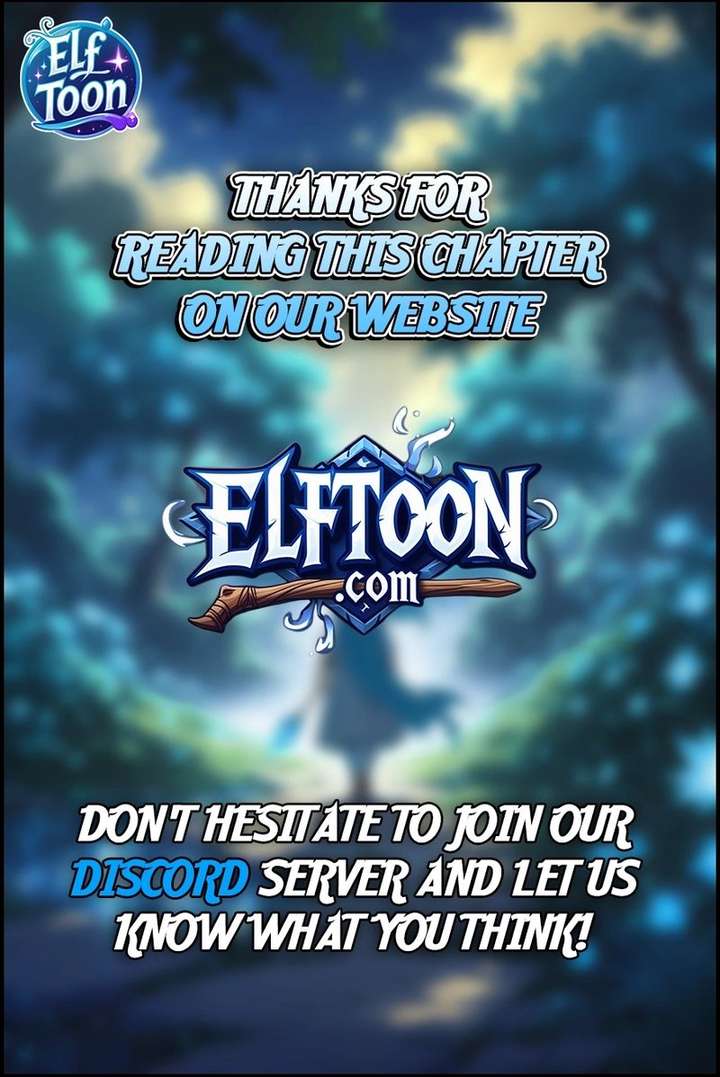 I Will Grind My Way to Lord hood Chapter 6 - Page 8